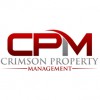 Crimson Property Management