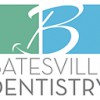 Batesville Dentistry