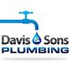 Davis & Sons Plumbing