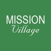 Mission Village Apartments