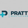 Pratt Medical Group