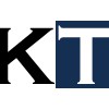 Keenan Technologies