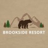 Brookside Resort