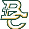 Bishop Carroll Catholic High School