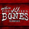 Wilke's 14 Bones Barbeque