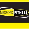 Medford Fitness