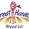 Great Harvest Bread