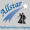 Allstar Ballroom Dance