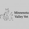 Minnesota Valley Veterinary Services