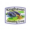 Kinghaven Counseling Group