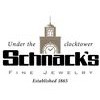 Schnack's Jewelry