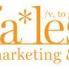 Coalesce Marketing & Design