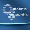 Orthodontic Specialists-FL