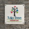 Tulip Tree Dental Care