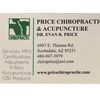 Price Chiropractic