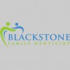 Blackstone Family Dentistry