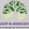 Bailey & Associates