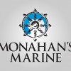 Monahan's Marines