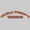 Uncle Tuddy's Towing