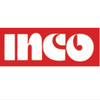 Inco Commercial Brokerage