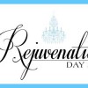 Rejuvenation Day Spa