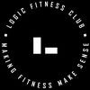 Logic Fitness Club