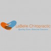 LaBelle Chiropractic Center