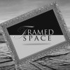 Framed Space Photo Printing & Custom Framing