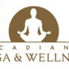 Acadiana Yoga & Wellness