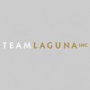 Teamlaguna