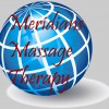 Meridians Massage Therapy