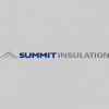 Summit Insulation