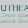 Southeast Death Care & Cremation Services