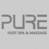 Pure Foot Spa & Massage