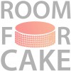 Room For Cake