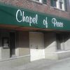 Wanton Horne Chapel Of Peace Funeral Home