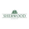 Sherwood Group