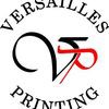 Versailles Printers & Supply