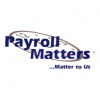 Payroll Matters