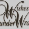 Wishes Under Wrap