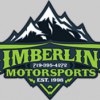 Timberline Motorsports