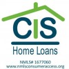 CIS Home Loans