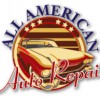 All American Auto Repair