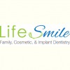 Life Smile Dentistry