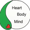 Heart Body Mind Acupuncture