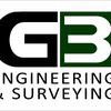 G3 Engineering