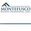 Montefusco Estate Planning