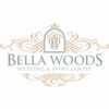 Bella Woods Wedding & Event Center