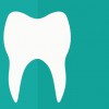 Dentistry In Frisco: Catherine Koo, D.D.S