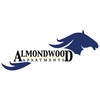 Almondwood Apartments